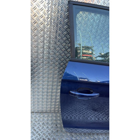 Porte avant droit AUDI A1 1