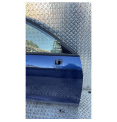 Porte avant droit AUDI A1 1 Photo n°4