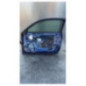 Porte avant droit AUDI A1 1
