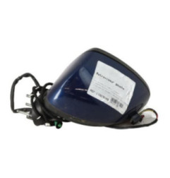 Retroviseur gauche AUDI A1 1