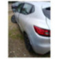Retroviseur gauche RENAULT CLIO 4