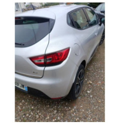 Retroviseur gauche RENAULT CLIO 4