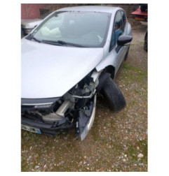 Retroviseur gauche RENAULT CLIO 4 Photo n°5