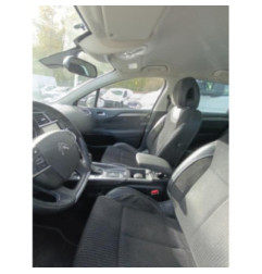 Berceau avant CITROEN C4 2 Photo n°1