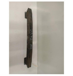 Renfort pare choc arriere (traverse) VOLKSWAGEN POLO 5 Photo n°1