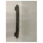 Renfort pare choc arriere (traverse) VOLKSWAGEN POLO 5
