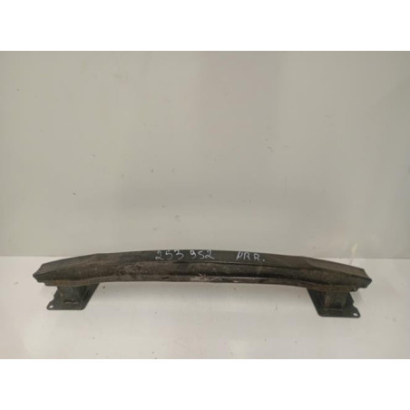 Renfort pare choc arriere (traverse) VOLKSWAGEN POLO 5