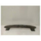 Renfort pare choc arriere (traverse) VOLKSWAGEN POLO 5