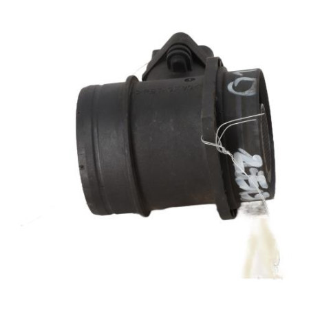 Debitmetre VOLKSWAGEN POLO 4