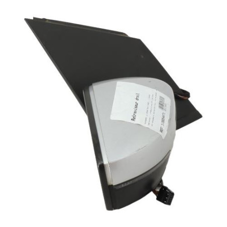 Retroviseur droit VOLKSWAGEN POLO 5