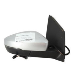 Retroviseur droit VOLKSWAGEN POLO 5 Photo n°3