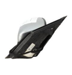 Retroviseur droit VOLKSWAGEN POLO 5 Photo n°4