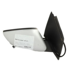 Retroviseur droit VOLKSWAGEN POLO 5 Photo n°5