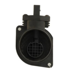 Debitmetre VOLKSWAGEN POLO 4 Photo n°4