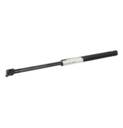 Verin de coffre VOLKSWAGEN POLO 5 Photo n°1