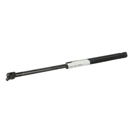 Verin de coffre VOLKSWAGEN POLO 5 Photo n°1