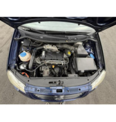 Debitmetre VOLKSWAGEN POLO 4 Photo n°7