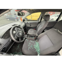 Debitmetre VOLKSWAGEN POLO 4 Photo n°11