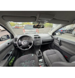 Debitmetre VOLKSWAGEN POLO 4 Photo n°12