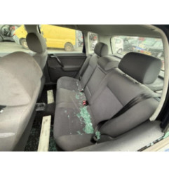 Debitmetre VOLKSWAGEN POLO 4 Photo n°13