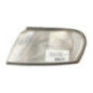 Optique avant secondaire gauche (feux)(clignotant) OPEL VECTRA B