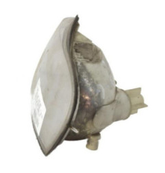 Optique avant secondaire gauche (feux)(clignotant) OPEL VECTRA B