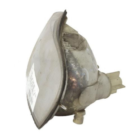 Optique avant secondaire gauche (feux)(clignotant) OPEL VECTRA B