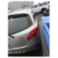 Malle/Hayon arriere MAZDA 2 2