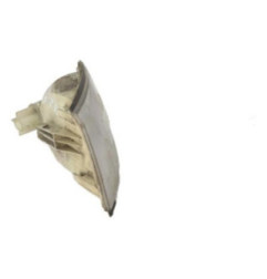 Optique avant secondaire gauche (feux)(clignotant) OPEL VECTRA B Photo n°4