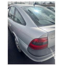 Optique avant secondaire gauche (feux)(clignotant) OPEL VECTRA B Photo n°11