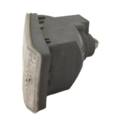 Optique avant secondaire droit (feux)(clignotant) TOYOTA RAV4 2