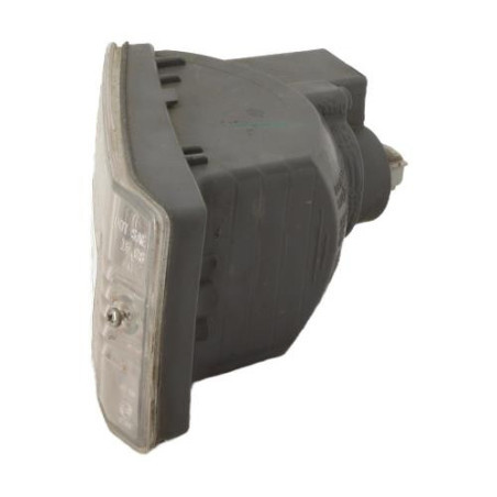 Optique avant secondaire droit (feux)(clignotant) TOYOTA RAV4 2