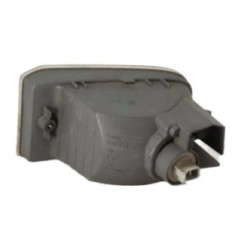 Optique avant secondaire droit (feux)(clignotant) TOYOTA RAV4 2 Photo n°3