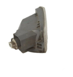 Optique avant secondaire droit (feux)(clignotant) TOYOTA RAV4 2 Photo n°4