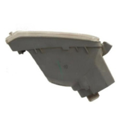 Optique avant secondaire droit (feux)(clignotant) TOYOTA RAV4 2 Photo n°5