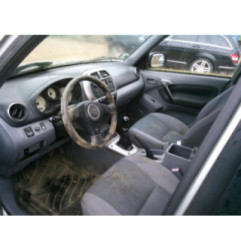 Optique avant secondaire droit (feux)(clignotant) TOYOTA RAV4 2 Photo n°6