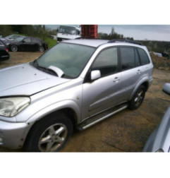 Optique avant secondaire droit (feux)(clignotant) TOYOTA RAV4 2 Photo n°9