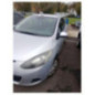 Porte avant droit MAZDA 2 2