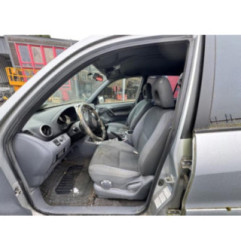 Optique avant secondaire droit (feux)(clignotant) TOYOTA RAV4 2 Photo n°13