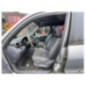 Optique avant secondaire droit (feux)(clignotant) TOYOTA RAV4 2