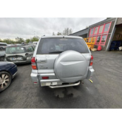 Optique avant secondaire droit (feux)(clignotant) TOYOTA RAV4 2 Photo n°14