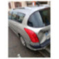 Bras essuie glace avant PEUGEOT 308 1 SW
