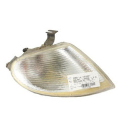 Optique avant secondaire droit (feux)(clignotant) FORD GALAXY 1 Photo n°1