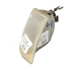 Optique avant secondaire droit (feux)(clignotant) FORD GALAXY 1