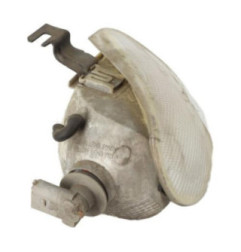 Optique avant secondaire droit (feux)(clignotant) FORD GALAXY 1 Photo n°4