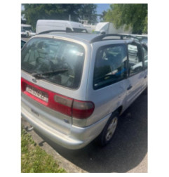 Optique avant secondaire droit (feux)(clignotant) FORD GALAXY 1 Photo n°6