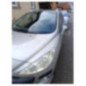 Moteur leve vitre avant gauche PEUGEOT 308 1 SW