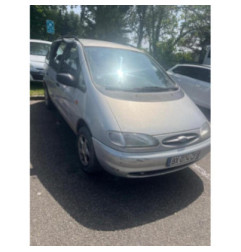 Optique avant secondaire droit (feux)(clignotant) FORD GALAXY 1 Photo n°10