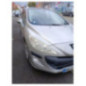 Verin de coffre PEUGEOT 308 1 SW