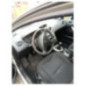 Boitier de prechauffage PEUGEOT 308 1 SW